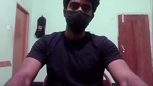 yonjiyohane online show from 04-07-26, 09:59