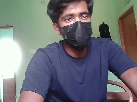 yonjiyohane online show from 04-11-26, 09:02