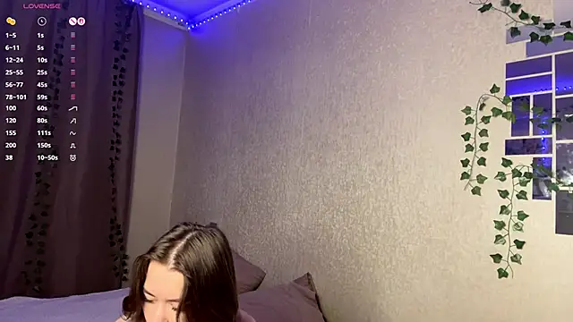 elsadaedra online show from 04-29-26, 04:22