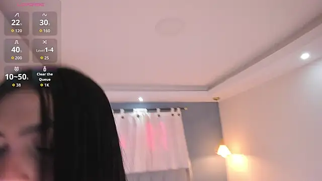 Snapshot of valentina_Noa chatting on 05-15-26, 12:12 valentina Noa online show from 05-15-26, 12:12