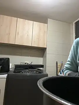 RavenEllieUniverse online show from 03-06-26, 11:12