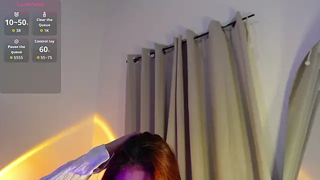 Snapshot of Mia_Volkova_ chatting on 02-11-26, 01:05 Mia Volkova online show from 02-11-26, 01:05