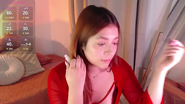 Snapshot of Mia_Volkova_ chatting on 02-14-26, 01:19 Mia Volkova online show from 02-14-26, 01:19