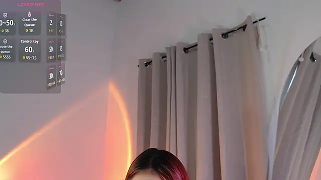 Snapshot of Mia_Volkova_ chatting on 02-16-26, 01:18 Mia Volkova online show from 02-16-26, 01:18