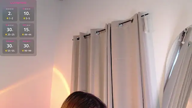 Snapshot of Mia_Volkova_ chatting on 02-22-26, 01:09 Mia Volkova online show from 02-22-26, 01:09