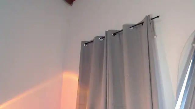 Snapshot of Mia_Volkova_ chatting on 02-23-26, 01:19 Mia Volkova online show from 02-23-26, 01:19