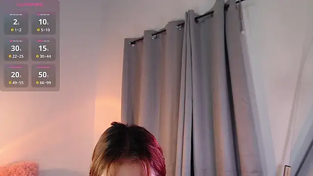 Snapshot of Mia_Volkova_ chatting on 02-24-26, 01:31 Mia Volkova online show from 02-24-26, 01:31