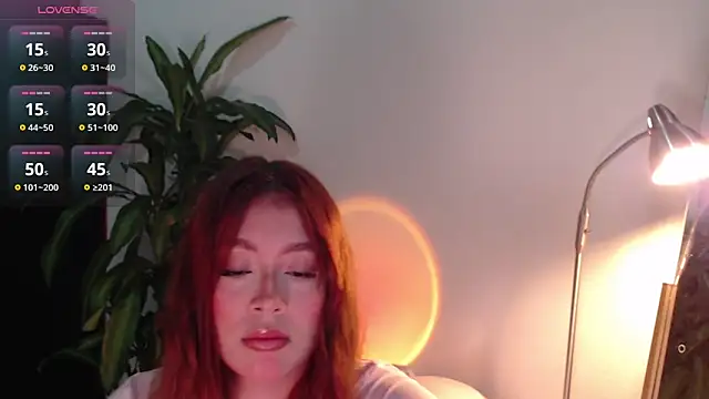 Snapshot of Mia_Volkova_ chatting on 03-27-26, 01:00 Mia Volkova online show from 03-27-26, 01:00