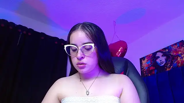 valeri sotoo online show from 05-15-26, 01:18