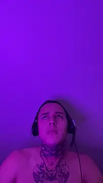 Snapshot of COLOMBIAN20CM chatting on 01-17-26, 11:26 COLOMBIAN20CM online show from 01-17-26, 11:26