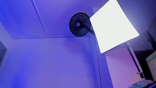 Emilyblackers online show from 02-03-26, 06:40