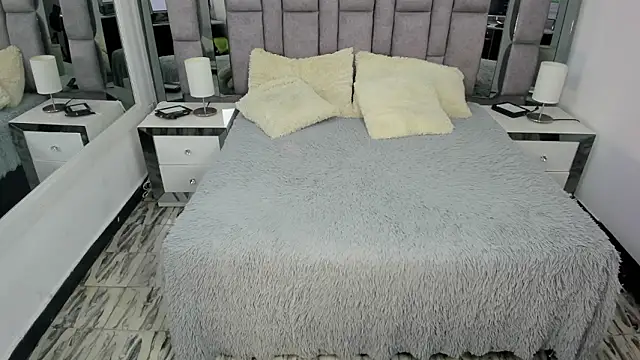 Emilyblackers online show from 02-05-26, 03:33