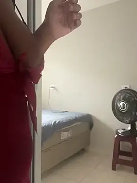 CacauShow01 online show from 02-20-26, 12:05