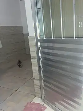 CacauShow01 online show from 02-25-26, 11:36