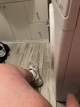 Mariorossi07 online show from 01-15-26, 02:21