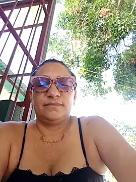 mariacarlota online show from 05-05-26, 07:22