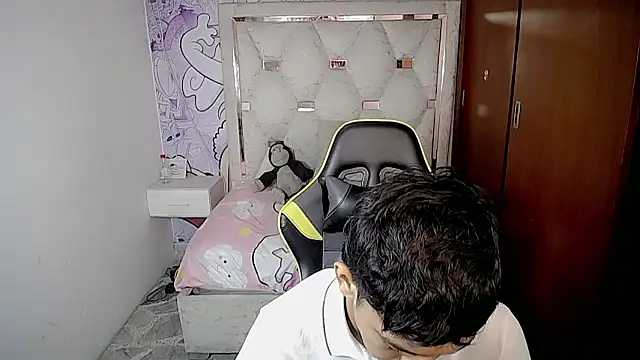 Rick oficiall online show from 01-19-26, 12:31