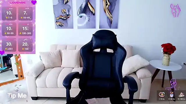 Cristina Ferreir online show from 04-08-26, 02:39