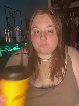 Snapshot of tiemeupmelody chatting on 01-17-26, 11:08 tiemeupmelody online show from 01-17-26, 11:08