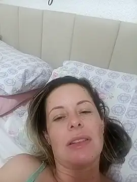 sapequinhaahmister online show from 02-20-26, 05:26