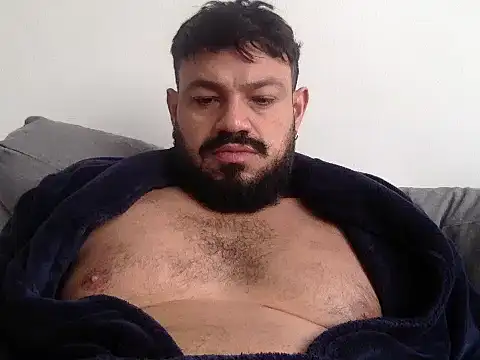 latinCuplex online show from 02-06-26, 09:12