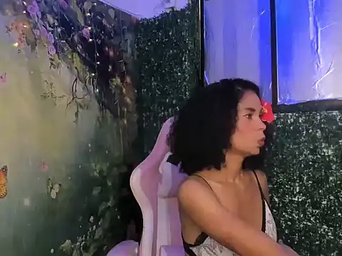 rosa skinny online show from 05-08-26, 08:25
