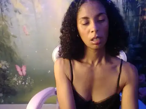 rosa skinny online show from 05-29-26, 08:18