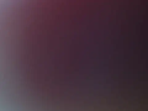 rosa skinny online show from 05-31-26, 02:02