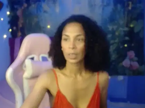 Snapshot of rosa_skinny chatting on 06-09-26, 08:20 rosa skinny online show from 06-09-26, 08:20