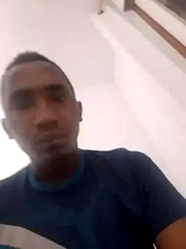 Dani12346cj online show from 03-25-26, 09:43