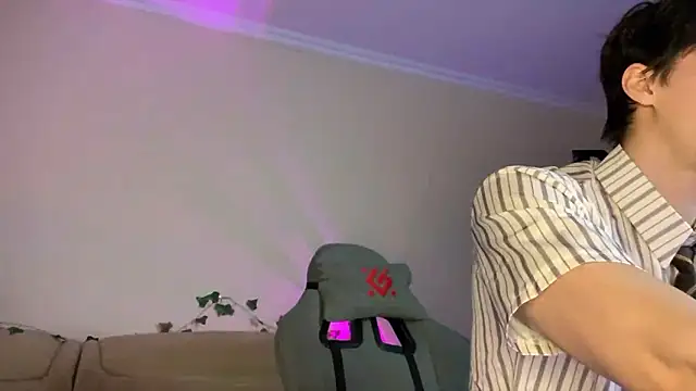 VanthonyV online show from 01-31-26, 07:11