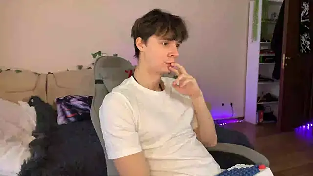 VanthonyV online show from 02-01-26, 07:29