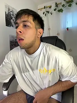 shooting wilson online show from 03-12-26, 05:30