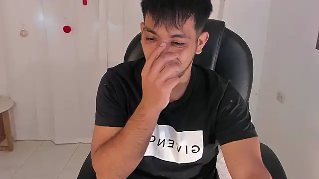 shooting wilson online show from 03-17-26, 02:09