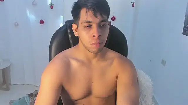 shooting wilson online show from 03-23-26, 06:34