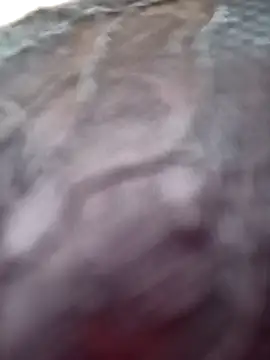 RossyAlvarez online show from 03-08-26, 02:37