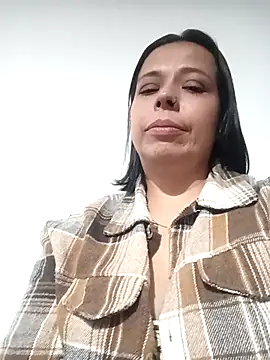 RossyAlvarez online show from 05-11-26, 12:27