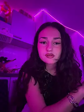 claraaaa06 online show from 02-04-26, 09:53