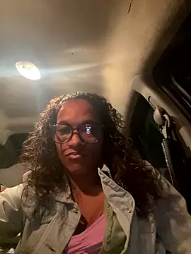 Snapshot of icanbeyourplaytoy chatting on 01-17-26, 05:56 icanbeyourplaytoy online show from 01-17-26, 05:56