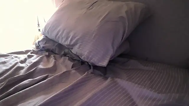 Ammmy2025 online show from 03-28-26, 05:51