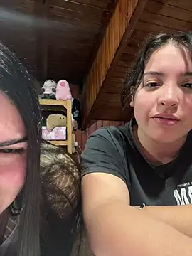 millyalc0ck online show from 04-30-26, 02:40