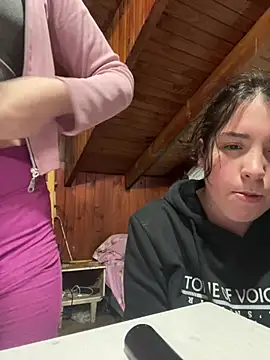 millyalc0ck online show from 06-25-26, 12:10