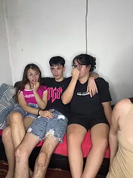 sofiagonet online show from 02-28-26, 04:13