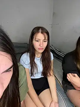 sofiagonet online show from 04-09-26, 08:47