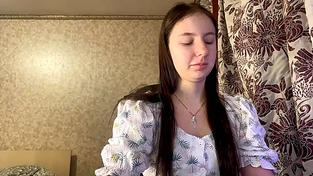 DanaRaven online show from 01-19-26, 05:11