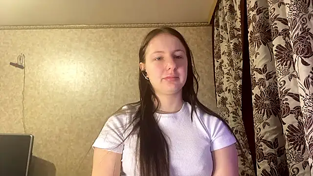 DanaRaven online show from 02-03-26, 05:05