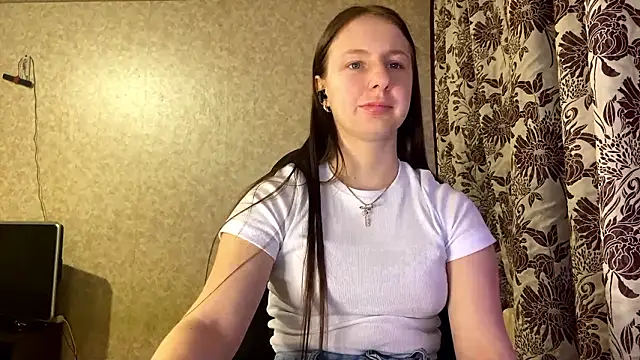 DanaRaven online show from 02-03-26, 06:40