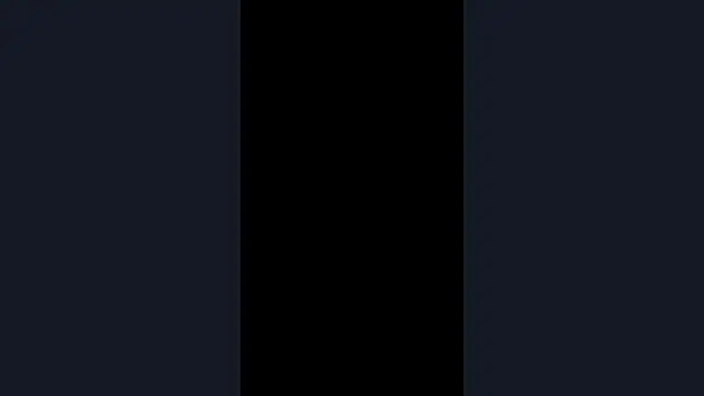 DanaRaven online show from 02-04-26, 05:24