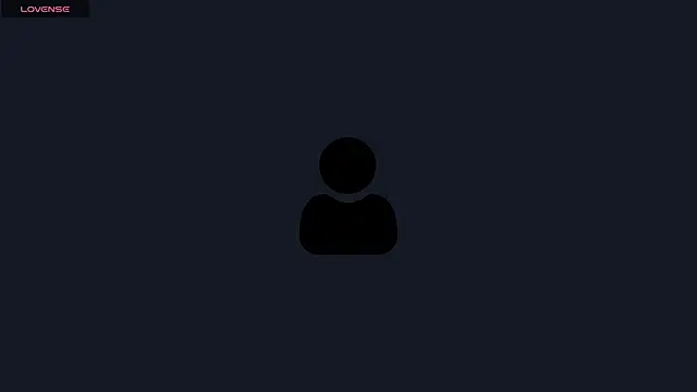 DanaRaven online show from 02-10-26, 05:22