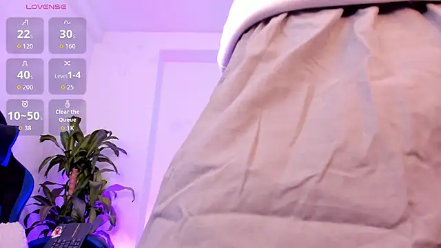LennerCollins  online show from 06-05-26, 12:50
